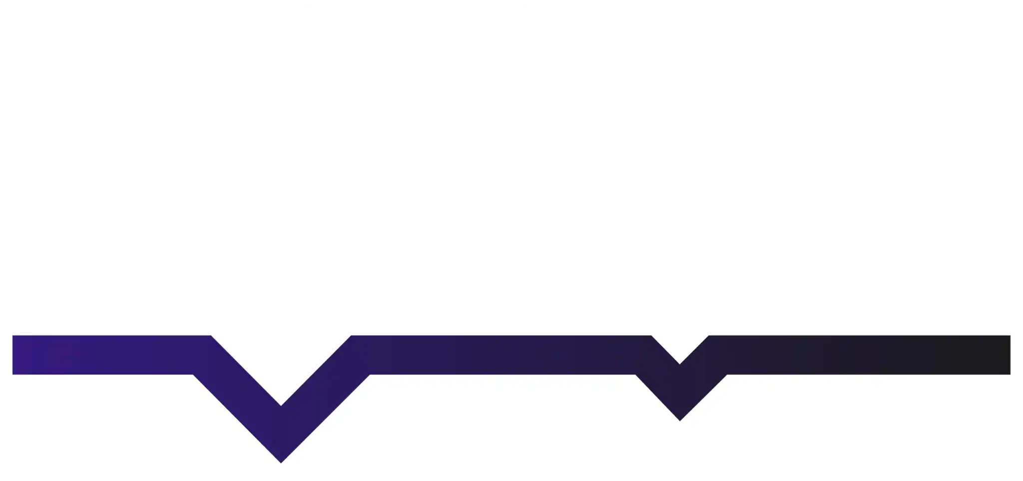 DJ DC Brand Logo